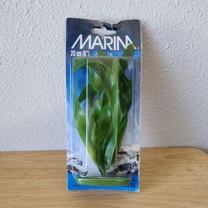 Marina Aquascaper Jungle Vallisneria, 8-Inch